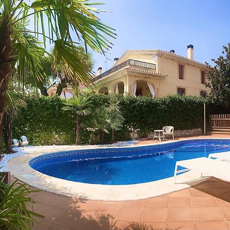 Villa La Parra En El Corazon De La Sierra De Gata Santibanez el Alto Exteriör bild